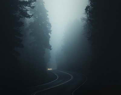 Главы минобороны Южной Кореи и США осудили провокационные действия КНДР