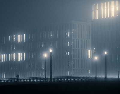 Алькарас обыграл Синнера и впервые в карьере вышел в финал Ролан Гаррос