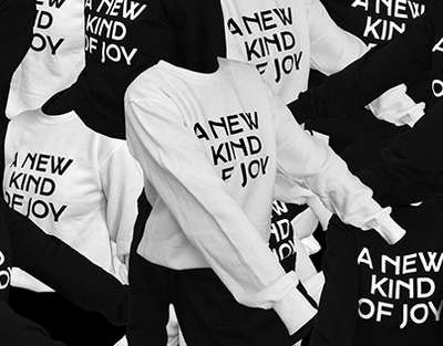 Александр Клевицкий отметит юбилей премьерами и Клёвым концертом