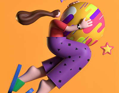 АО РНГ оказывает помощь районной больнице города Мирного