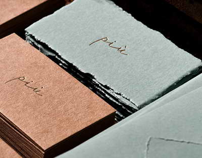 В Череповце в автобусах начали звучать стихи о войне и Победе