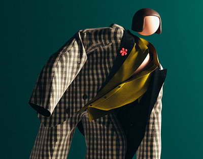 В Молдавии дезинформацию хотят законодательно приравнять к госизмене