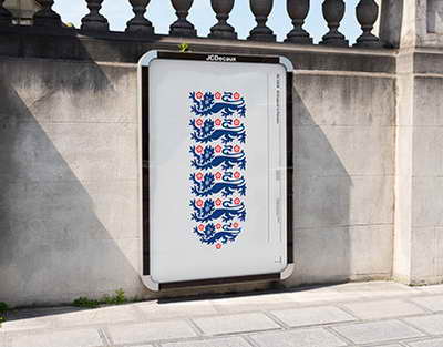 Отставка губернатора и удары по России: о чем говорил Песков