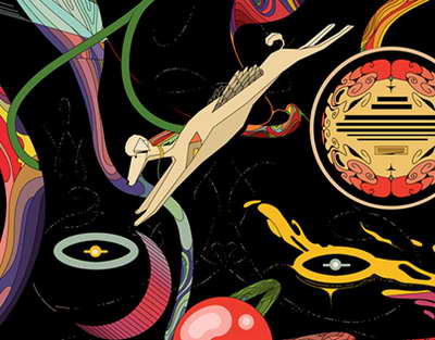 США и Израиль стремятся сформировать международный альянс против Ирана