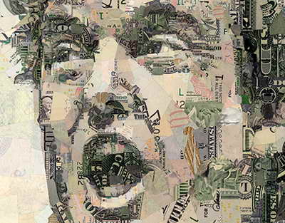 Black Shark официально представила кольцо Black Shark Ring