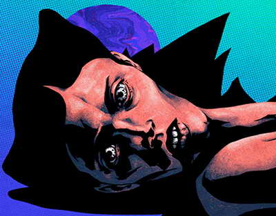 Спортивный директор Баварии: Компани  один из самых интересных тренеров в Европе