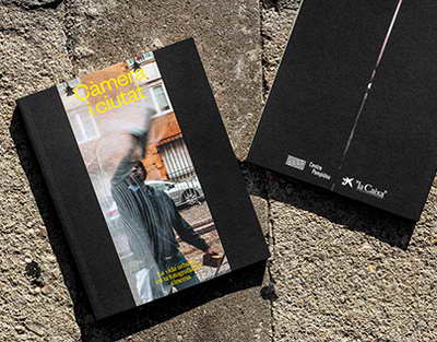 Два человека заочно арестованы в Москве по делу о хищениях на спецсвязи для ФСО России