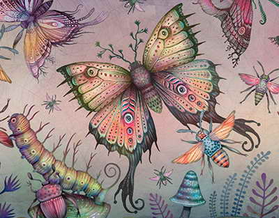 Яндекс, подвинься. Wildberries открыла сервис по доставке готовой еды. Опрос