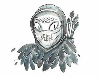 Штутгарт близок к подписанию Диля из Кельна