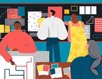 Патриарх Кирилл: Россия стала привлекательной цивилизационной альтернативой