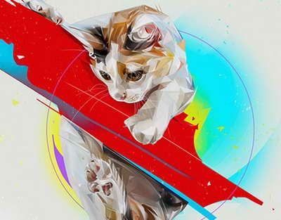 Набсовет Мосбиржи предварительно рекомендовал дивиденды с доходностью 11%