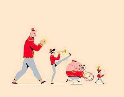 Зеленский: Украина и США обсуждают объемы помощи на ближайшие 10 лет