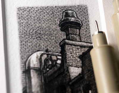 На Камчатке военный застрелил двух сослуживцев