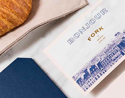 B2B Altis в едином реестре российского ПО