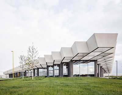 В Кремле высказались о релокантах, которые решили вернуться в Россию