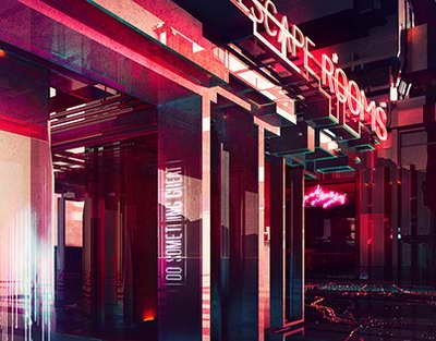 В Молдавии назвали возможные даты начала переговоров о вступлении страны в ЕС