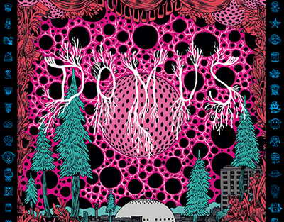 Экс-губернатор Брянской области Богомаз осудил атаку ВСУ на автобус с детьми