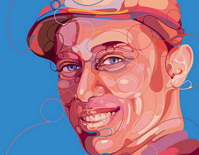 Военные РФ сообщили об уничтожении украинского самолета МиГ-29 и 194 дронов