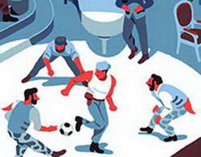 Турнир претендентов. 8-й тур. Непомнящий белыми сыграет с Абасовым, Накамура встретится с Каруаной и другие партии