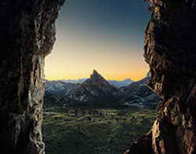 Вторичное размещение акций Aramco принесет Эр-Рияду $11,2 млрд