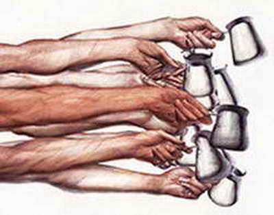 ВТБ и Альфа-Банк обменяются данными о счетах клиентов