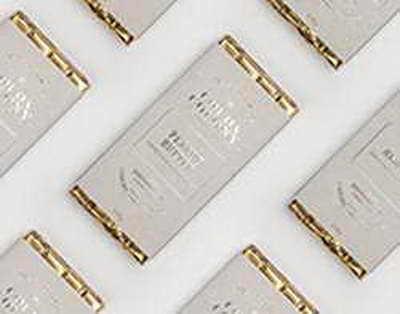 USDCNH: бычий настрой сохраняется, пока пара остается выше 7.2170  UOB Group