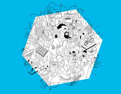 Экспресс победил Череповец в выездном матче