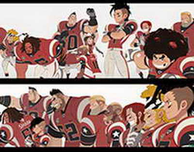 В Петербурге заложат 13-й тральщик типа Александрит