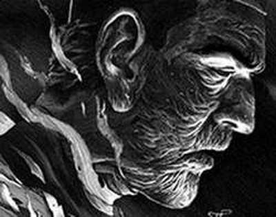 Опять что-то принял: в Сети высмеяли слова Зеленского о Боге