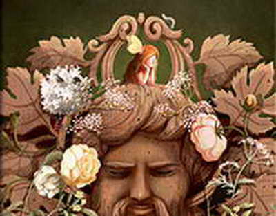 В твороге некоторых производителей обнаружили мясной клей