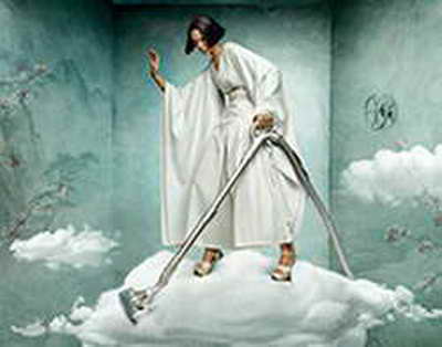 Основные направления работы: какие вызовы стоят перед Минцифры