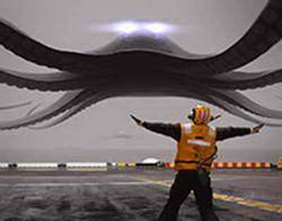 Путин потребовал незамедлительно проводить работу по оценке ущерба от паводка