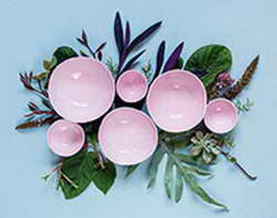 Новый выпуск на платформе цифровых активов Сбербанка