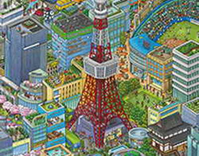 Слух: Samsung прокачает процессор Galaxy S24 FE, но не камеру