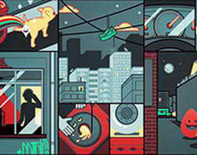 Отменилось участие Би-2* на Family Rock Fest