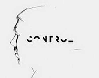 Самородов  о стыках: в этой ситуации впервые, как и Ахмат. Даже представления не имею, что это такое