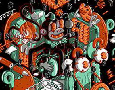 Снукер. Чемпионат мира. 1/2 финала. Гилберт играет вничью с Уилсоном после второй сессии, Джонс  с Бинэмом