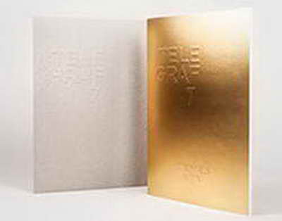 WADA назначило независимого прокурора для проверки дел китайских пловцов