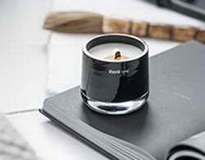 Что было в этот день в Феодосии и Крыму в прошлые годы 30 октября