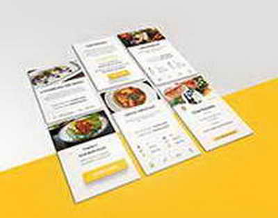 Буде-Глимт Интер: Эспозито сравнял счет