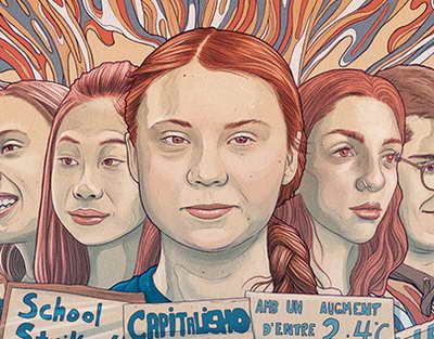 Тестовые матчи. Грузия сыграет с Фиджи, Самоа встретится с Италией, Япония против Maori All Blacks, другие матчи