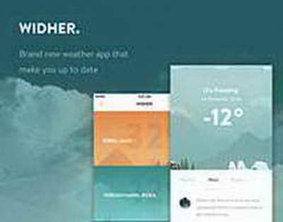 Klarna запустила Klarna Card в США