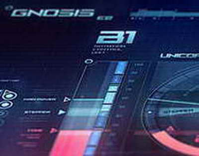 Хрюнов анонсировал бой Уайлдера на турнире Бойцовский клуб РЕН ТВ в конце года