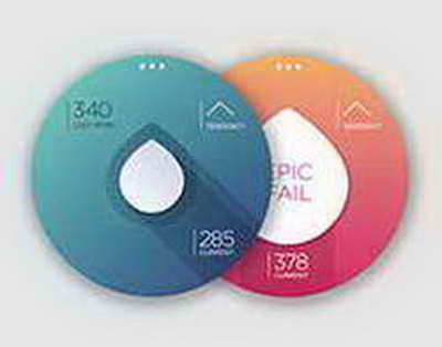 Каспер Рууд вышел в полуфинал турнира в Женеве, в трёх сетах одолев Баэса