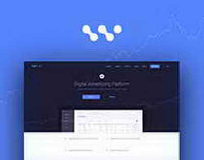 Кэмерон анонсировал создание двух инвестфондов в рамках сотрудничества с Таджикистаном