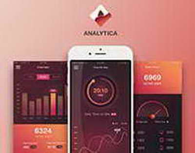 Названы самые высокооплачиваемые вакансии на июнь