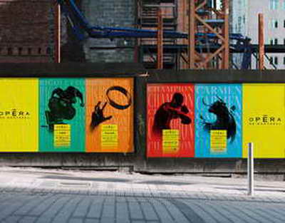 На Камчатке предприниматель убил работника и спрятал тело в лесу