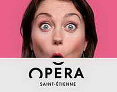 Ротен о Барселона  ПСЖ: Важный матч для имиджа Мбаппе. В первом мы ожидали победного настроя, присущего, возможно, лучшему игроку мира. За Килианом д