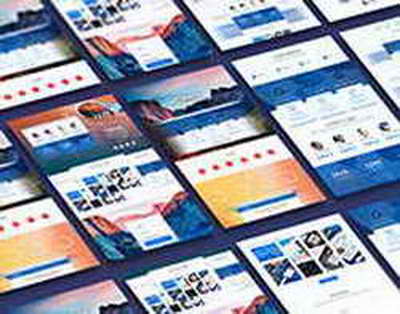 Microsoft открыла доступ к Windows 365 Cloud Apps для всех пользователей