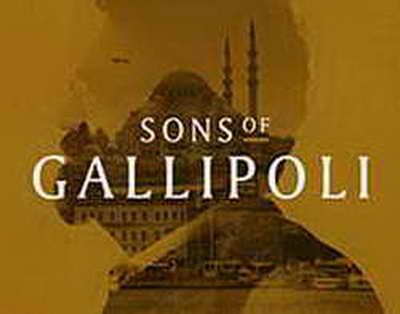 В праздник Рождества Христова в храмах Брянской области состоялись Рождественские богослужения